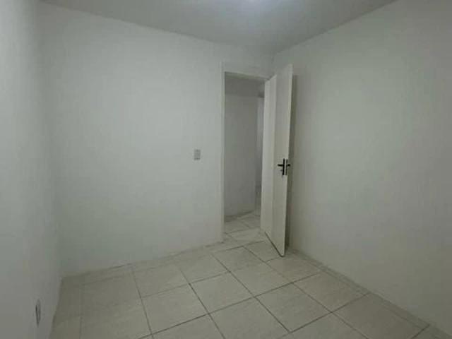 Apartamento aluguel em Parque Marechal Rondon, Cachoeirinha