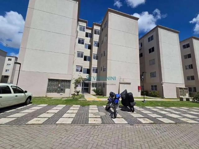 Apartamento aluguel em Região Geográfica Imediata de Porto Alegre, Região Metropolitana de Porto Alegre