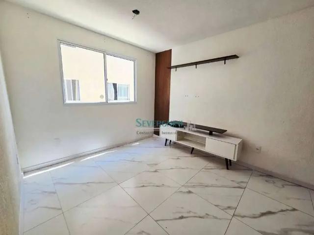 Apartamento aluguel em Região Geográfica Imediata de Porto Alegre, Região Metropolitana de Porto Alegre