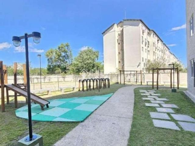 Apartamento aluguel em Região Geográfica Imediata de Porto Alegre, Região Metropolitana de Porto Alegre
