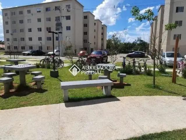 Apartamento aluguel em Região Geográfica Imediata de Porto Alegre, Região Metropolitana de Porto Alegre