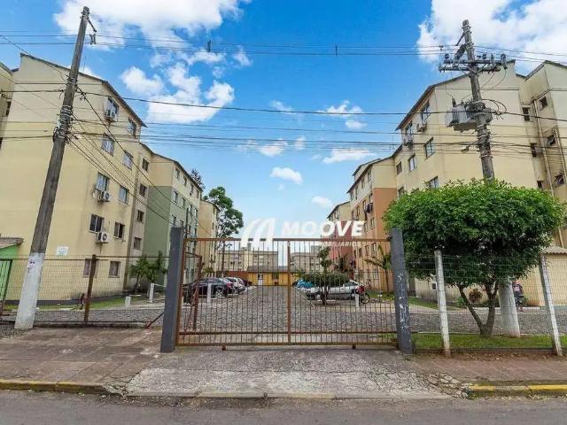 Apartamento aluguel em Região Geográfica Imediata de Porto Alegre, Região Metropolitana de Porto Alegre