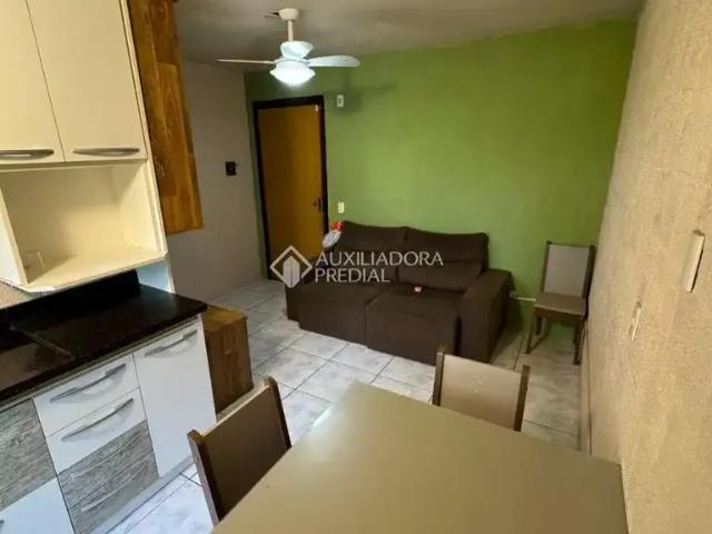 Apartamento aluguel em Região Geográfica Imediata de Porto Alegre, Região Metropolitana de Porto Alegre