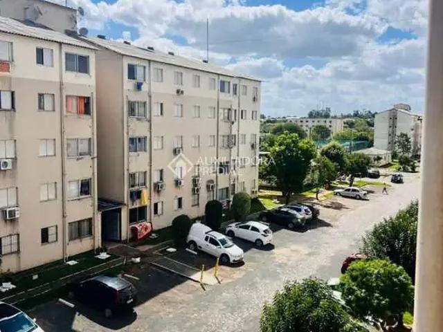 Apartamento aluguel em Região Geográfica Imediata de Porto Alegre, Região Metropolitana de Porto Alegre