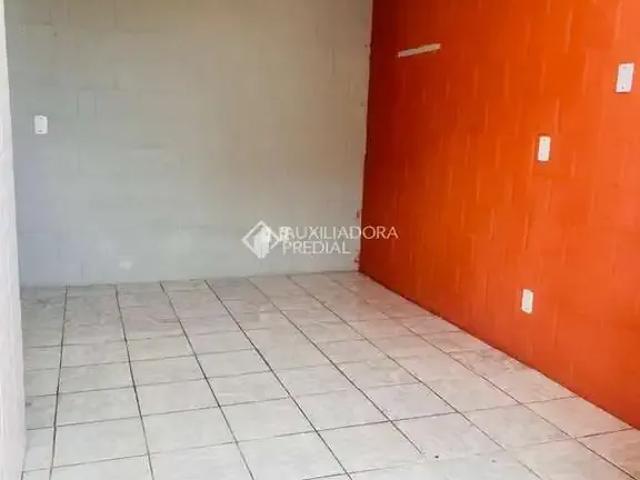 Apartamento aluguel em Região Geográfica Imediata de Porto Alegre, Região Metropolitana de Porto Alegre