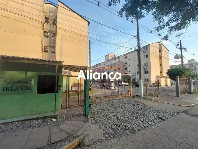 Apartamento aluguel em Região Geográfica Imediata de Porto Alegre, Região Metropolitana de Porto Alegre