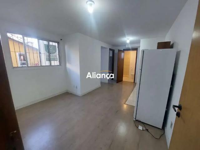 Apartamento aluguel em Região Geográfica Imediata de Porto Alegre, Região Metropolitana de Porto Alegre