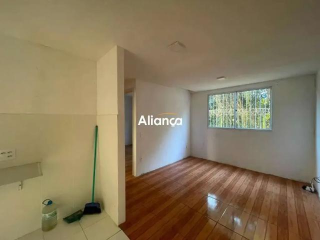 Apartamento aluguel em Região Geográfica Imediata de Porto Alegre, Região Metropolitana de Porto Alegre