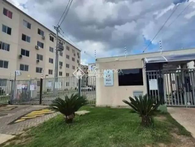 Apartamento aluguel em Região Geográfica Imediata de Porto Alegre, Região Metropolitana de Porto Alegre