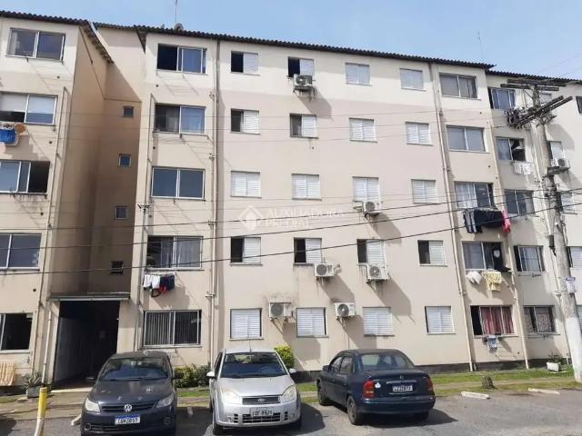 Apartamento aluguel em Região Geográfica Imediata de Porto Alegre, Região Metropolitana de Porto Alegre