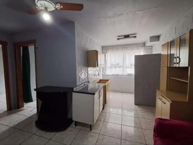 Apartamento aluguel em Região Geográfica Imediata de Porto Alegre, Região Metropolitana de Porto Alegre