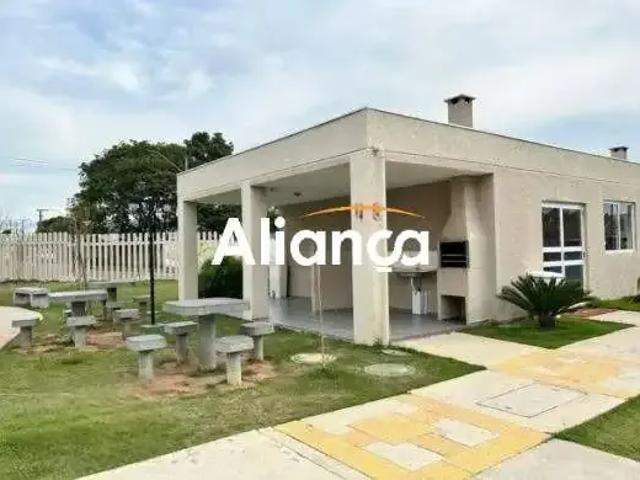 Apartamento aluguel em Região Geográfica Imediata de Porto Alegre, Região Metropolitana de Porto Alegre