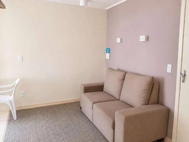 Apartamento aluguel em Região Geográfica Imediata de Porto Alegre, Região Metropolitana de Porto Alegre