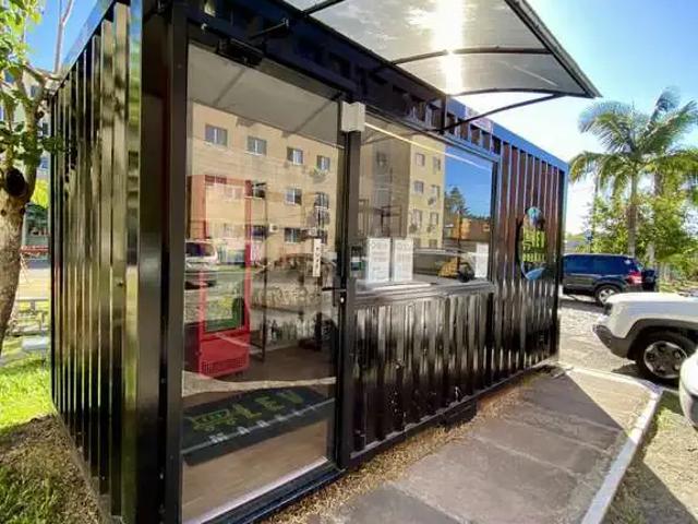 Apartamento aluguel em Região Geográfica Imediata de Porto Alegre, Região Metropolitana de Porto Alegre