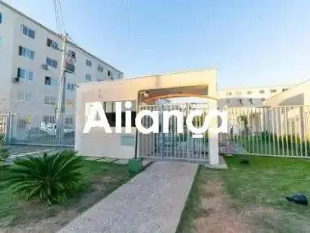 Apartamento aluguel em Região Geográfica Imediata de Porto Alegre, Região Metropolitana de Porto Alegre