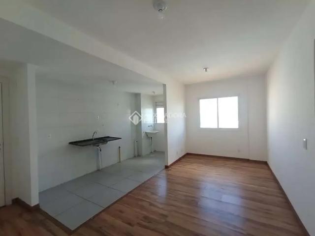 Apartamento aluguel em Região Geográfica Imediata de Porto Alegre, Região Metropolitana de Porto Alegre