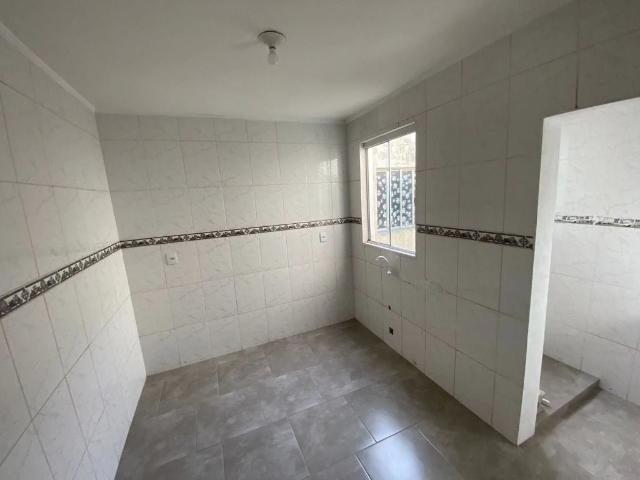 Apartamento aluguel em Região Geográfica Imediata de Porto Alegre, Região Metropolitana de Porto Alegre