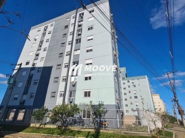 Apartamento aluguel em Região Geográfica Imediata de Porto Alegre, Região Metropolitana de Porto Alegre