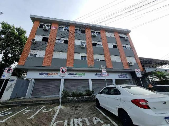 Apartamento aluguel em Região Geográfica Imediata de Porto Alegre, Região Metropolitana de Porto Alegre
