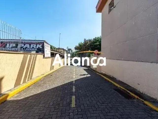Apartamento aluguel em Região Geográfica Imediata de Porto Alegre, Região Metropolitana de Porto Alegre