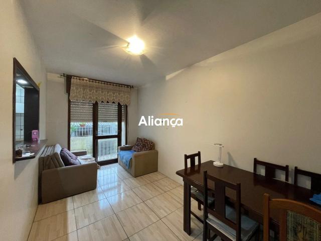 Apartamento aluguel em Região Geográfica Imediata de Porto Alegre, Região Metropolitana de Porto Alegre