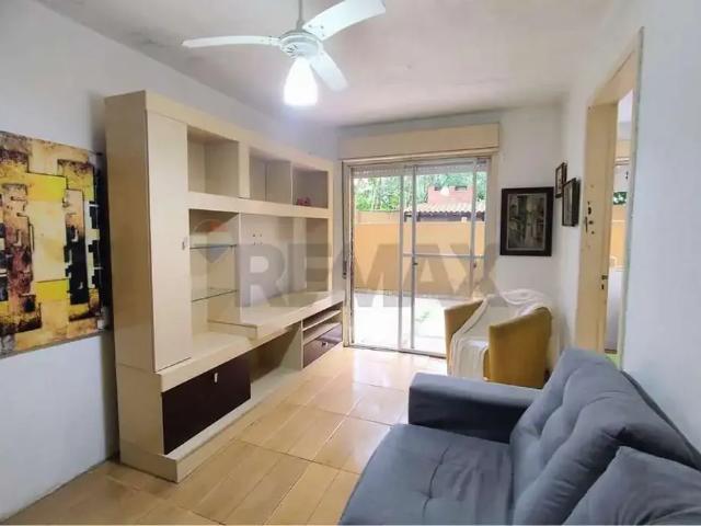 Apartamento aluguel em Região Geográfica Imediata de Porto Alegre, Região Metropolitana de Porto Alegre