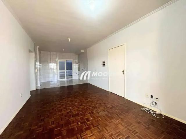 Apartamento aluguel em Região Geográfica Imediata de Porto Alegre, Região Metropolitana de Porto Alegre