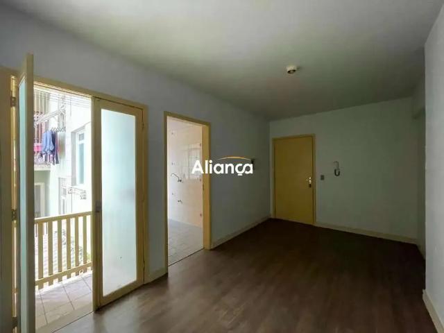 Apartamento aluguel em Região Geográfica Imediata de Porto Alegre, Região Metropolitana de Porto Alegre