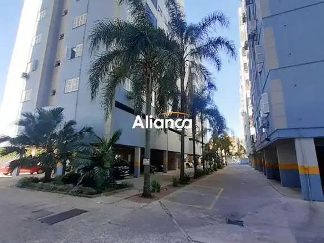 Apartamento aluguel em Região Geográfica Imediata de Porto Alegre, Região Metropolitana de Porto Alegre