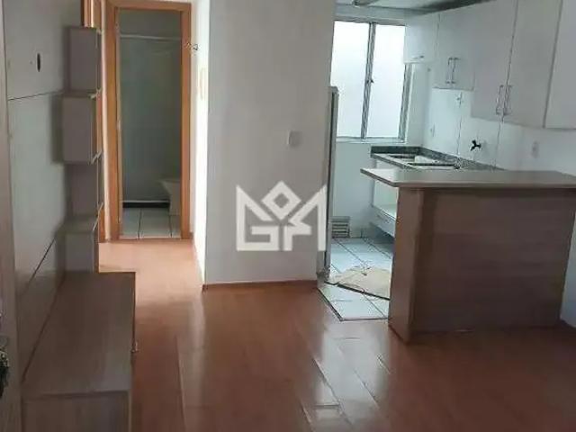 Apartamento aluguel em Região Geográfica Imediata de Porto Alegre, Região Metropolitana de Porto Alegre