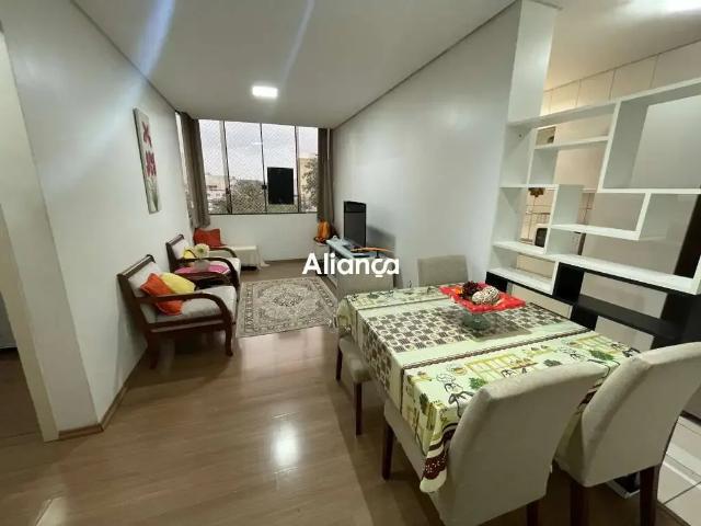 Apartamento aluguel em Região Geográfica Imediata de Porto Alegre, Região Metropolitana de Porto Alegre
