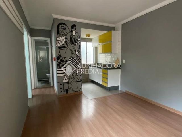 Apartamento aluguel em Vila Mauá, Cachoeirinha