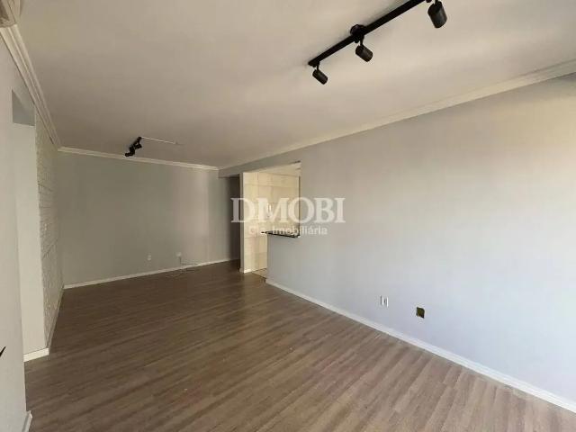 Apartamento aluguel em Região Geográfica Imediata de Porto Alegre, Região Metropolitana de Porto Alegre