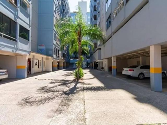 Apartamento aluguel em Região Geográfica Imediata de Porto Alegre, Região Metropolitana de Porto Alegre