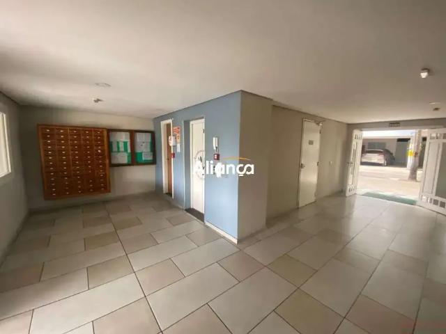 Apartamento aluguel em Região Geográfica Imediata de Porto Alegre, Região Metropolitana de Porto Alegre