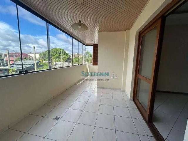 Apartamento aluguel em Região Geográfica Imediata de Porto Alegre, Região Metropolitana de Porto Alegre