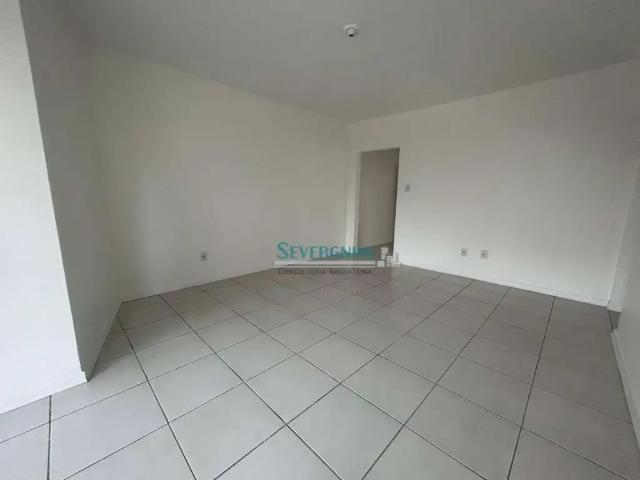 Apartamento aluguel em Região Geográfica Imediata de Porto Alegre, Região Metropolitana de Porto Alegre