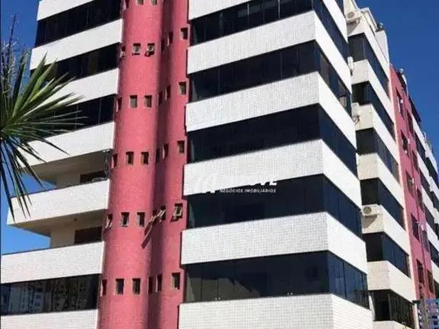Apartamento aluguel em Região Geográfica Imediata de Porto Alegre, Região Metropolitana de Porto Alegre