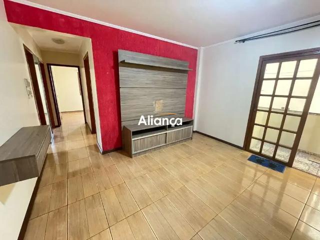 Apartamento aluguel em Região Geográfica Imediata de Porto Alegre, Região Metropolitana de Porto Alegre