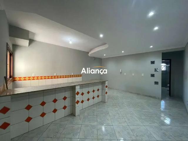 Apartamento aluguel em Região Geográfica Imediata de Porto Alegre, Região Metropolitana de Porto Alegre