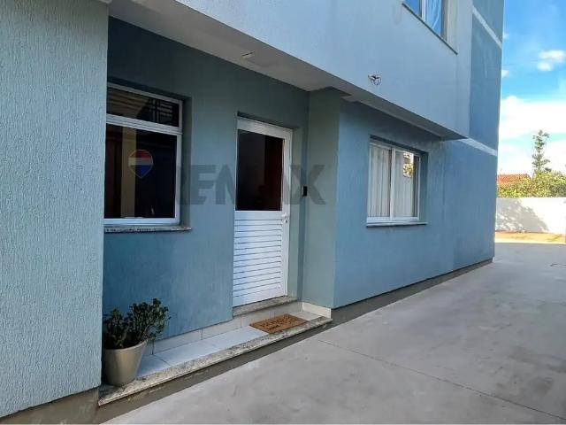 Apartamento aluguel em Região Geográfica Imediata de Porto Alegre, Região Metropolitana de Porto Alegre