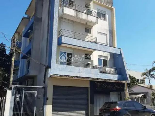 Apartamento aluguel em Região Geográfica Imediata de Porto Alegre, Região Metropolitana de Porto Alegre