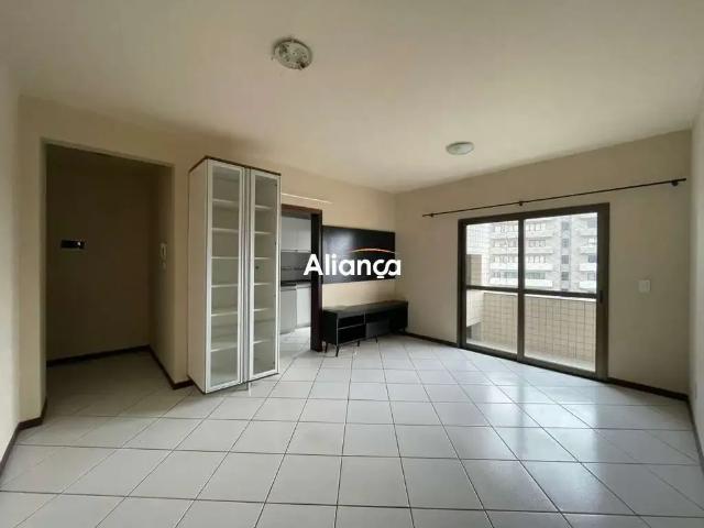 Apartamento aluguel em Região Geográfica Imediata de Porto Alegre, Região Metropolitana de Porto Alegre