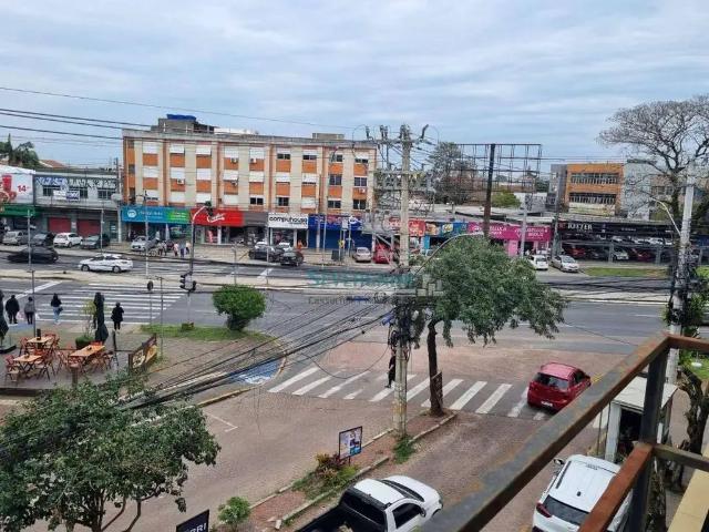 Apartamento aluguel em Região Geográfica Imediata de Porto Alegre, Região Metropolitana de Porto Alegre