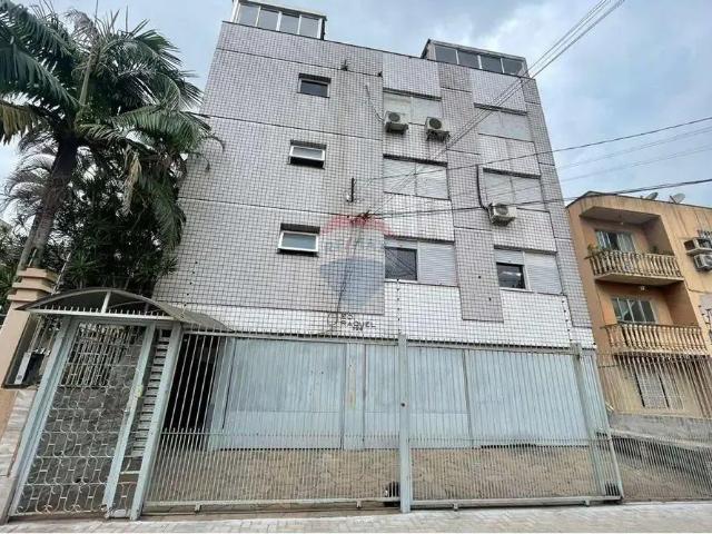 Apartamento aluguel em Imbuí, Cachoeirinha