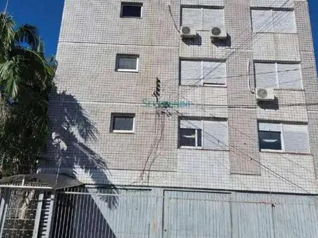 Apartamento aluguel em Região Geográfica Imediata de Porto Alegre, Região Metropolitana de Porto Alegre