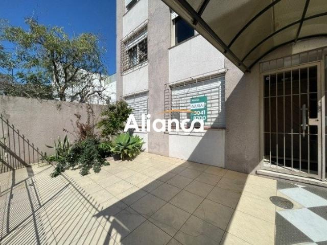 Apartamento aluguel em Região Geográfica Imediata de Porto Alegre, Região Metropolitana de Porto Alegre