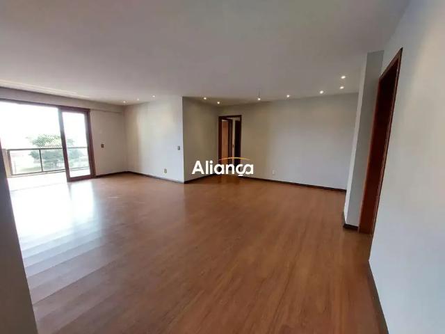 Apartamento aluguel em Região Geográfica Imediata de Porto Alegre, Região Metropolitana de Porto Alegre
