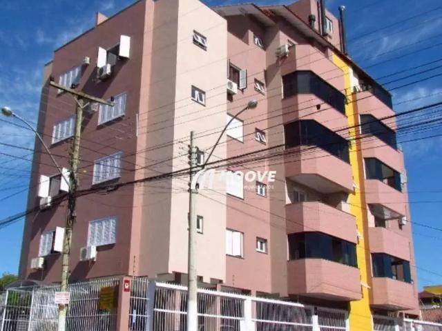 Apartamento aluguel em Região Geográfica Imediata de Porto Alegre, Região Metropolitana de Porto Alegre