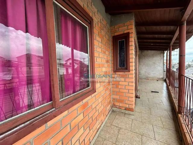 Apartamento aluguel em Região Geográfica Imediata de Porto Alegre, Região Metropolitana de Porto Alegre